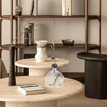 Amazon.co.jp: アボカドシードスターター花瓶プランター、クリア